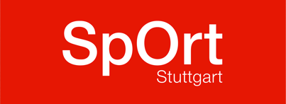 SpOrt Stuttgart - der ideale Ort für Tagung & Bildung, Veranstaltungen, Sport & Gesundheit und Gastronomie in Stuttgart